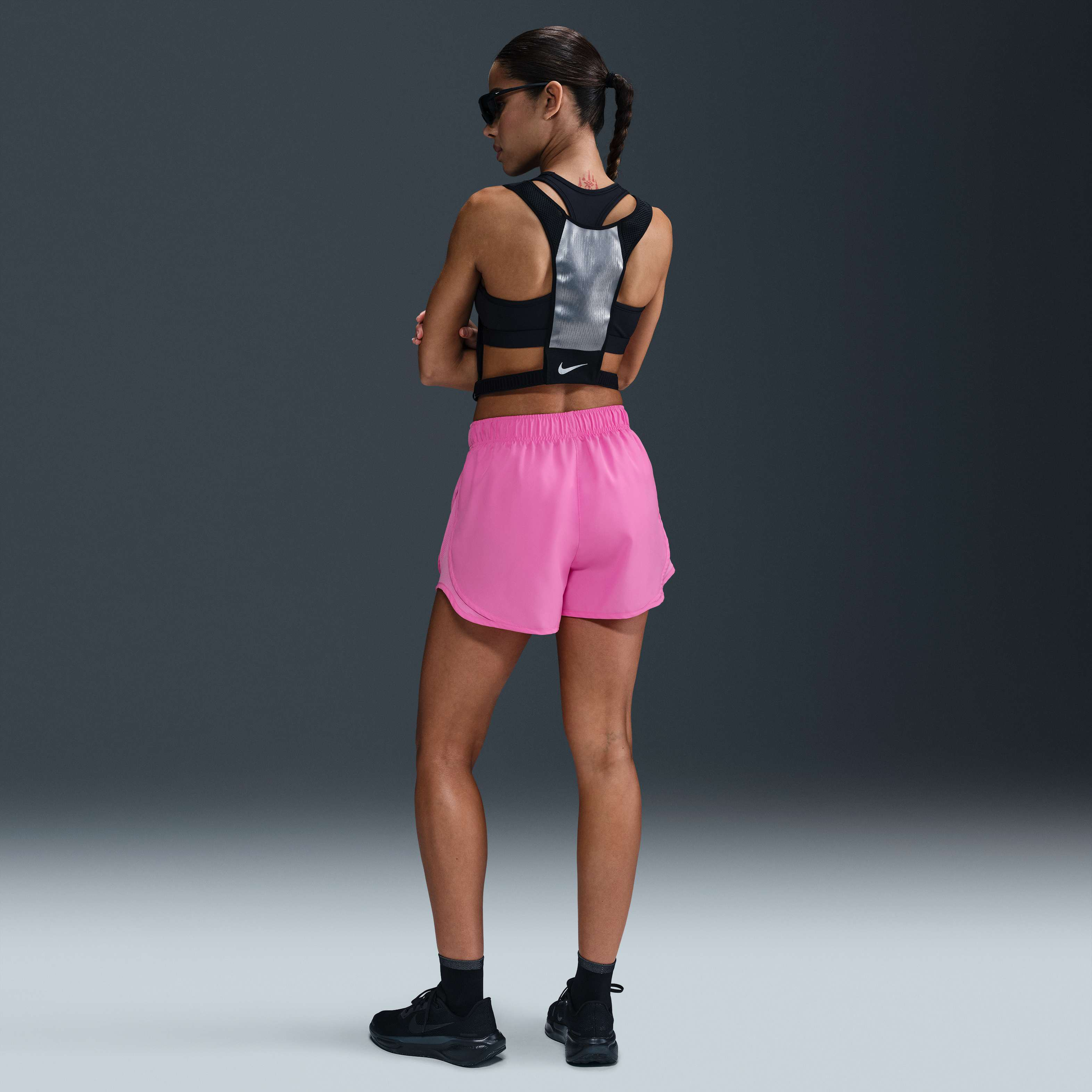 Nike Tempo image number 3