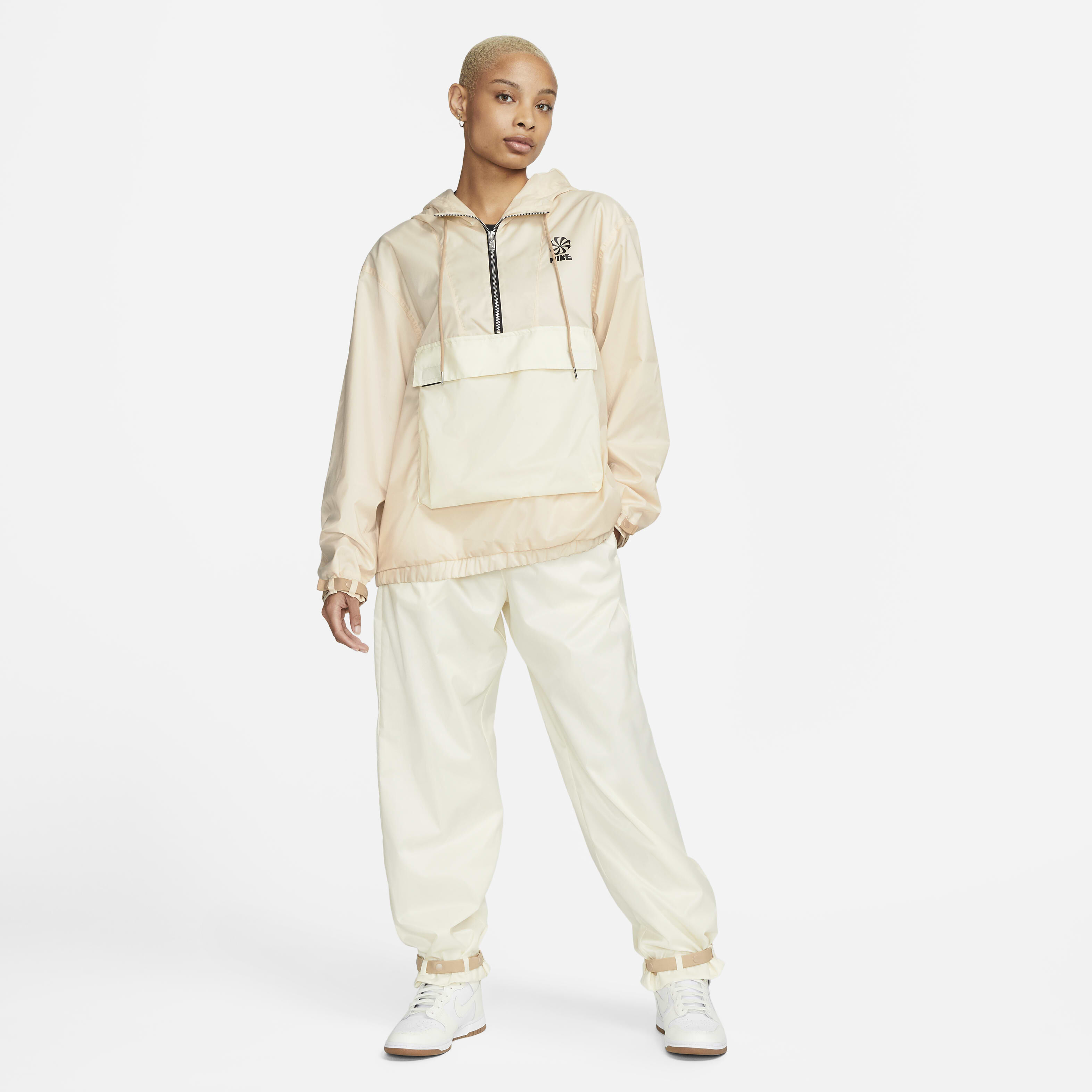 Nike Sportswear Circa 72 Windrunner image number 4