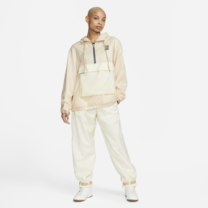 Nike Sportswear Circa 72 Windrunner image number 4 Nike Sportswear Circa 72 Windrunner image number 4