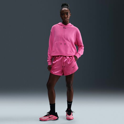 A'ja Wilson-Nike, A'ja Wilson, Women's Basketball Shorts