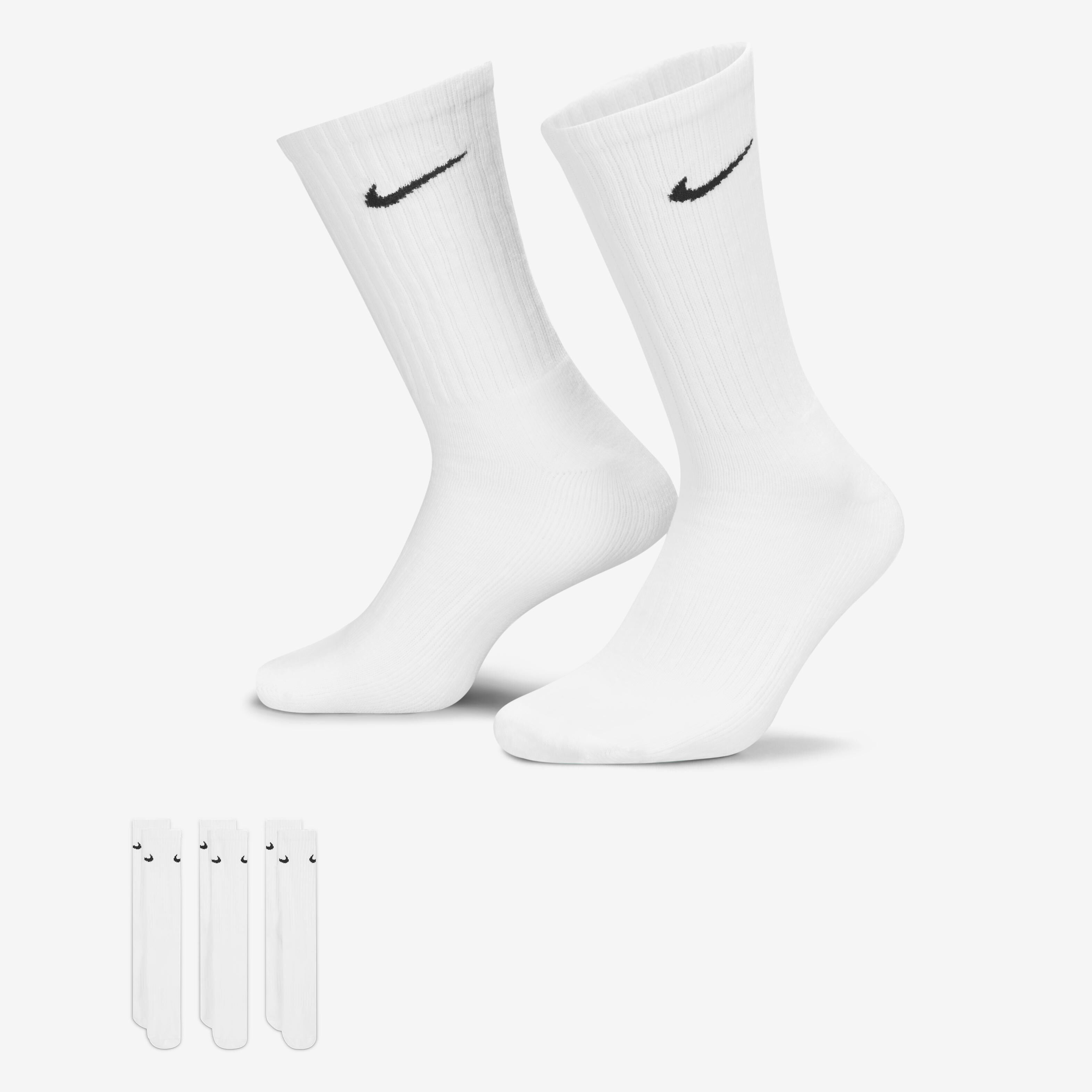 Shop Nike Sports Accessories Equipment for Women Nike UAE