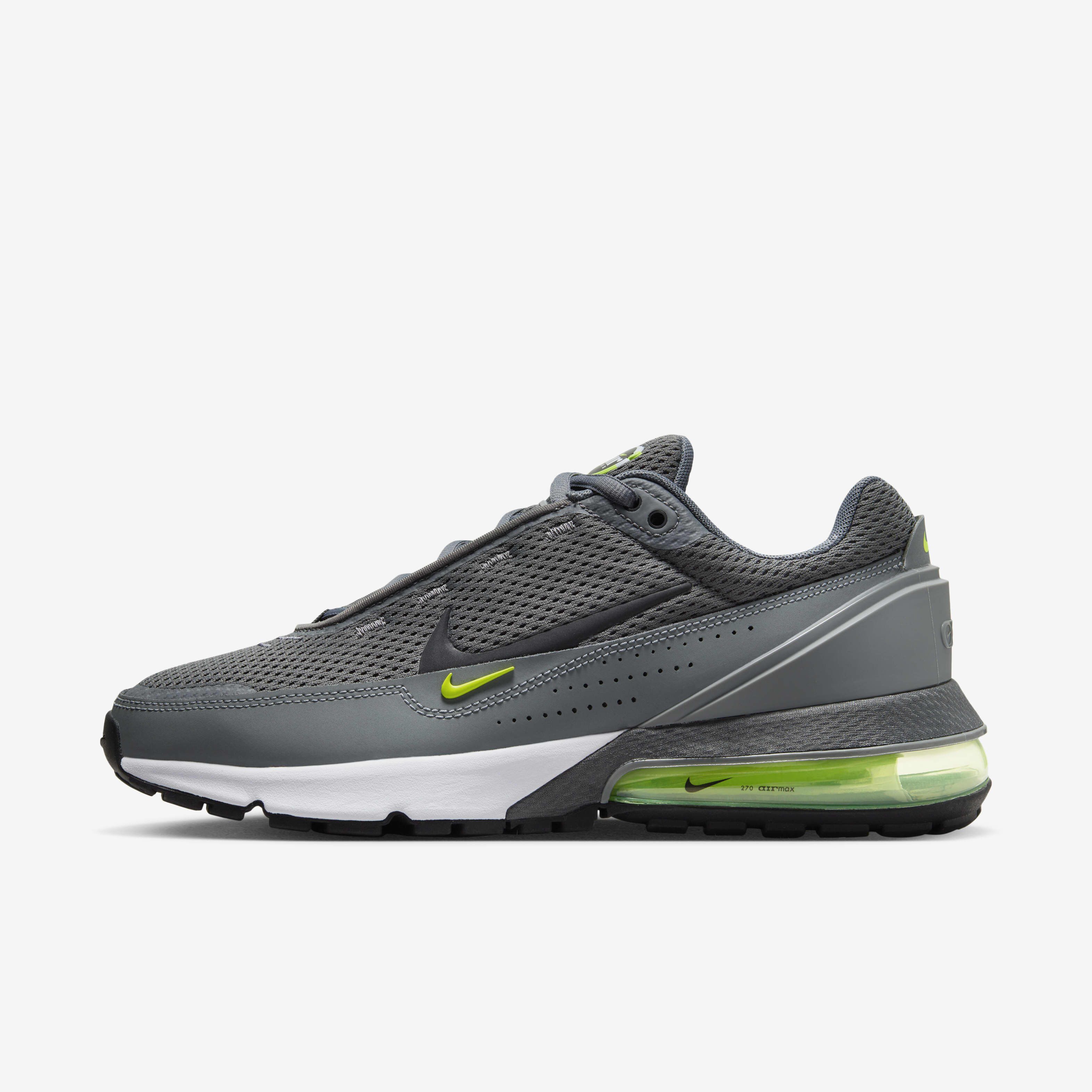 Nike Air Max Pulse image number 0