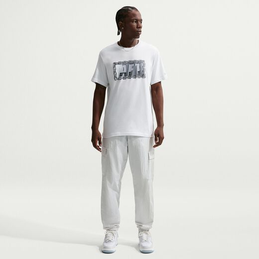 Nike Sportswear