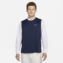 Nike Dri-FIT Tour