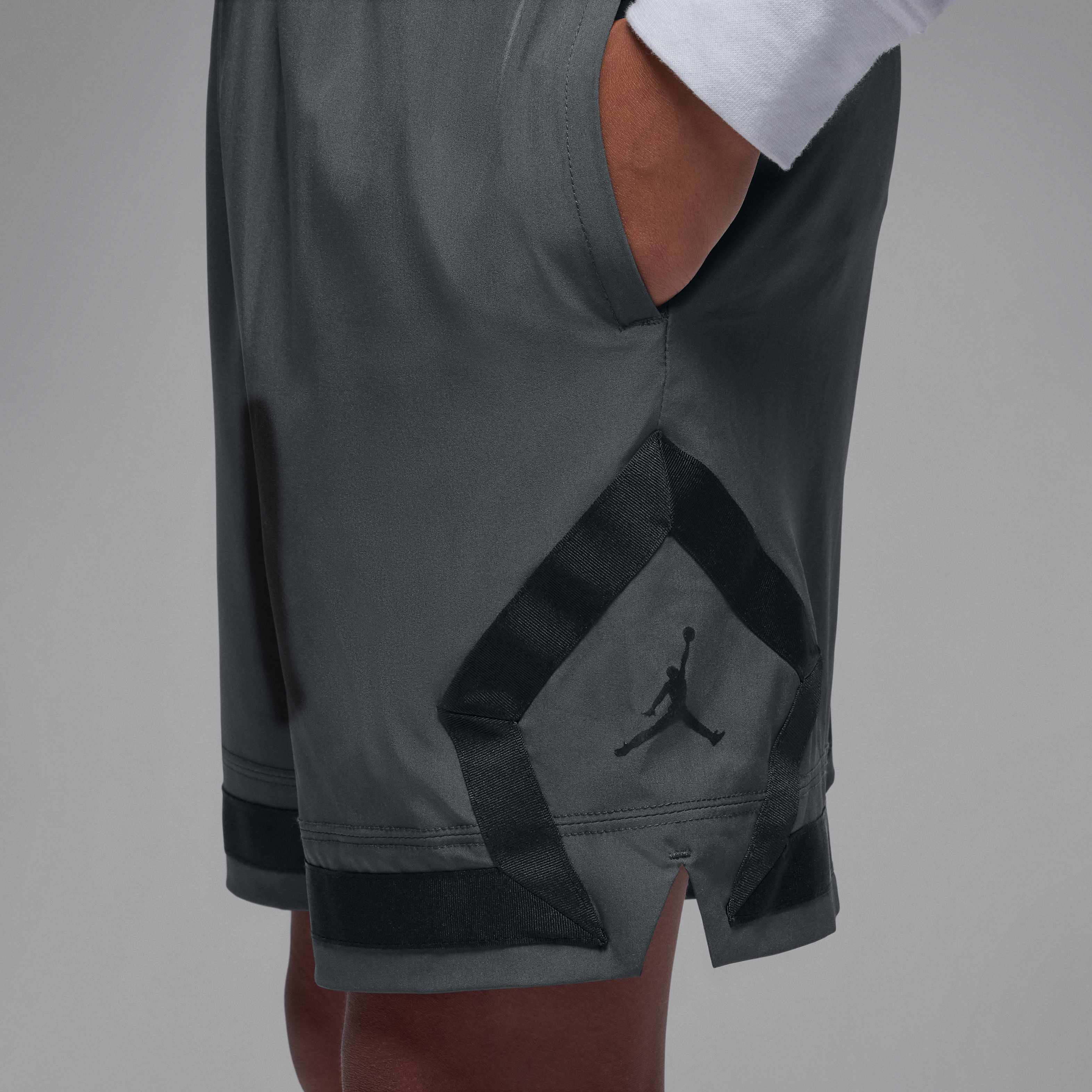 جوردن باريس سان جيرمان image number 5