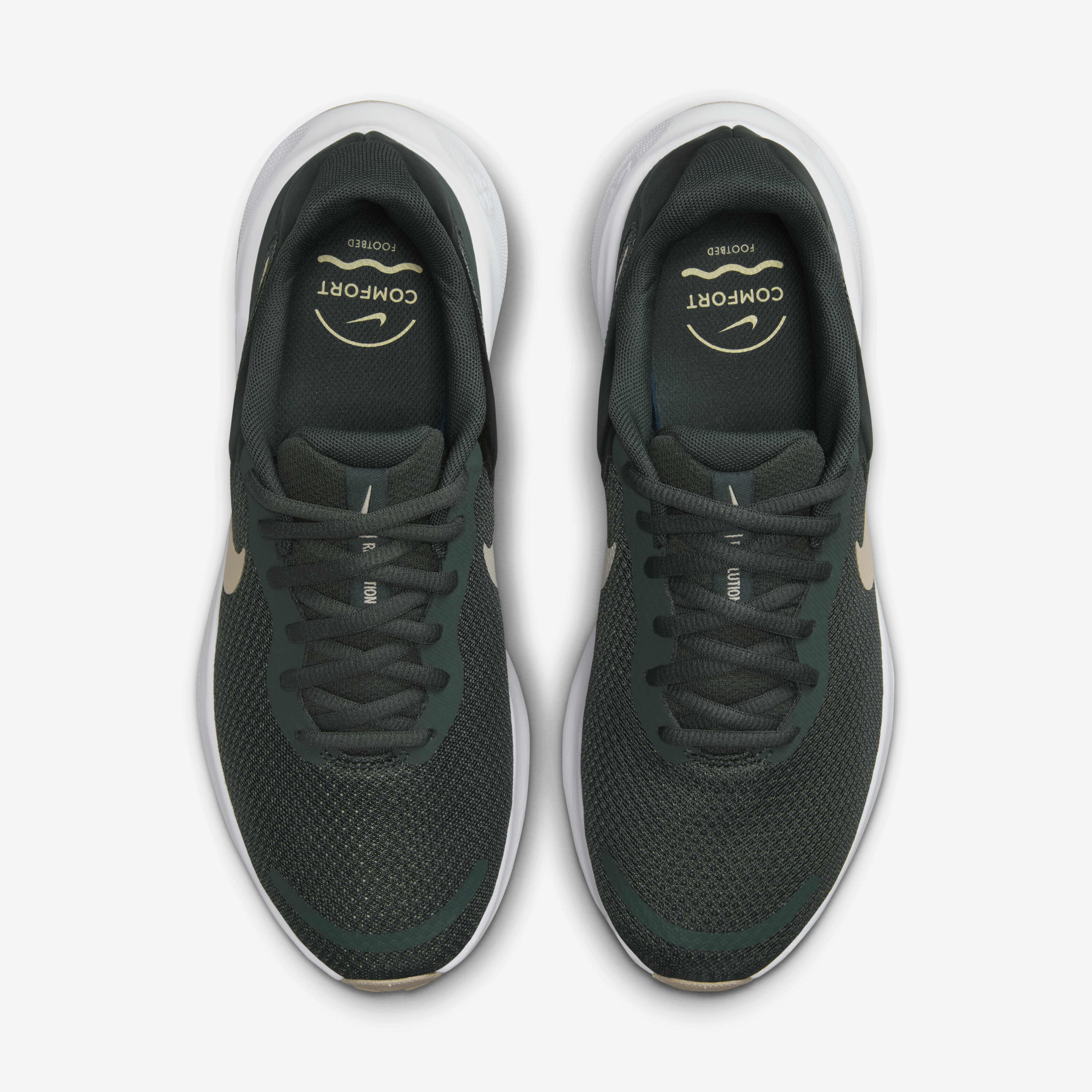 نايكي ريفلوشن 7 image number 3