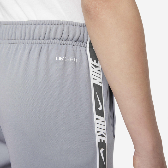 Nike Sportswear image number 4 Nike Sportswear image number 4