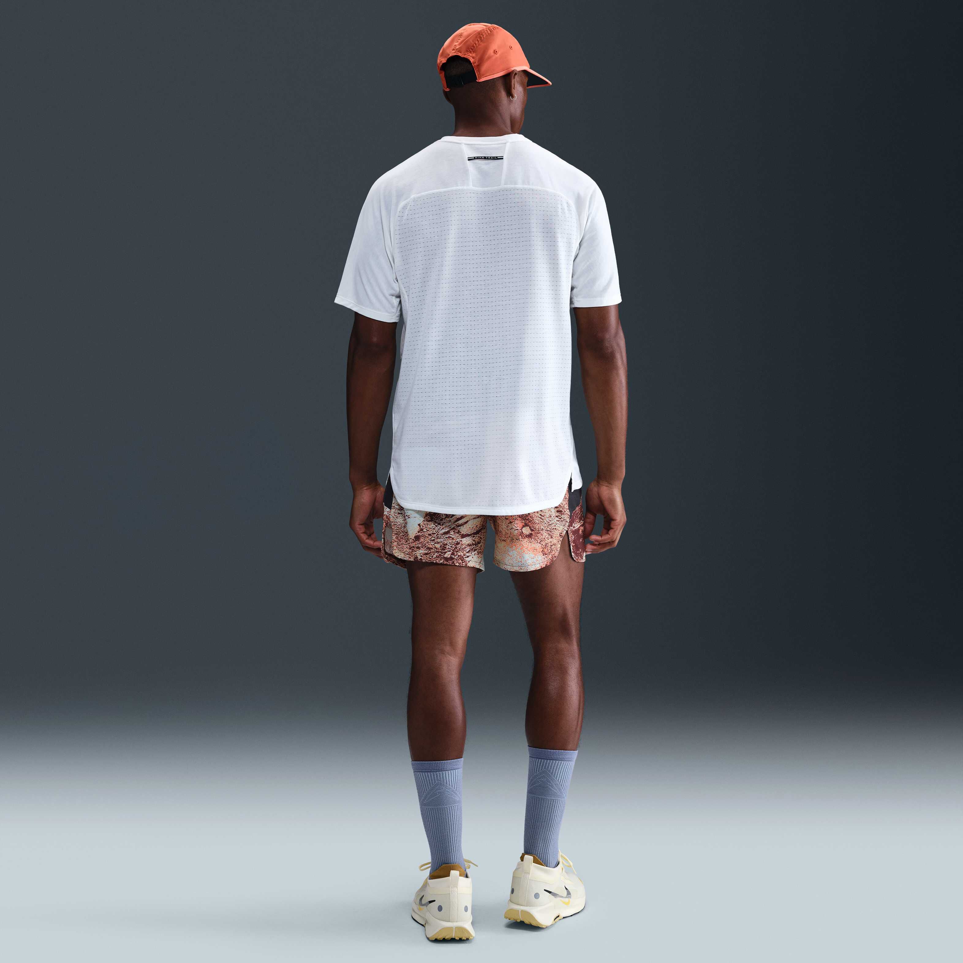 نايكي تريل image number 3