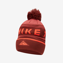 Nike Dri-FIT