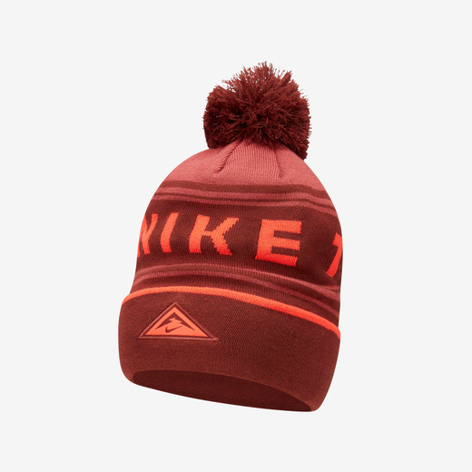 Men's Beanies-Nike, Nike Dri-FIT, Trail Beanie