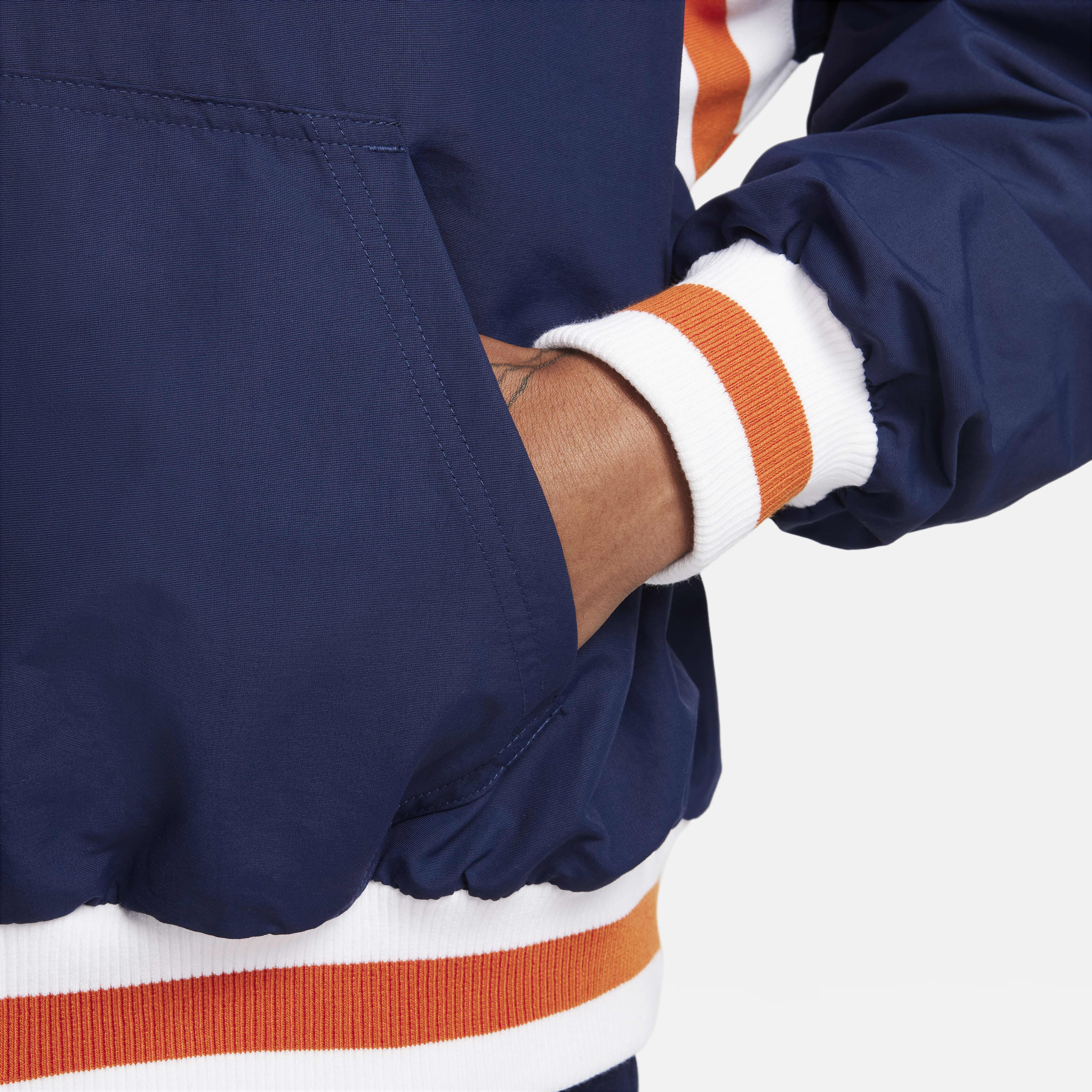 Nike Authentics image number 3