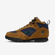 Nike ACG Torre Mid Waterproof