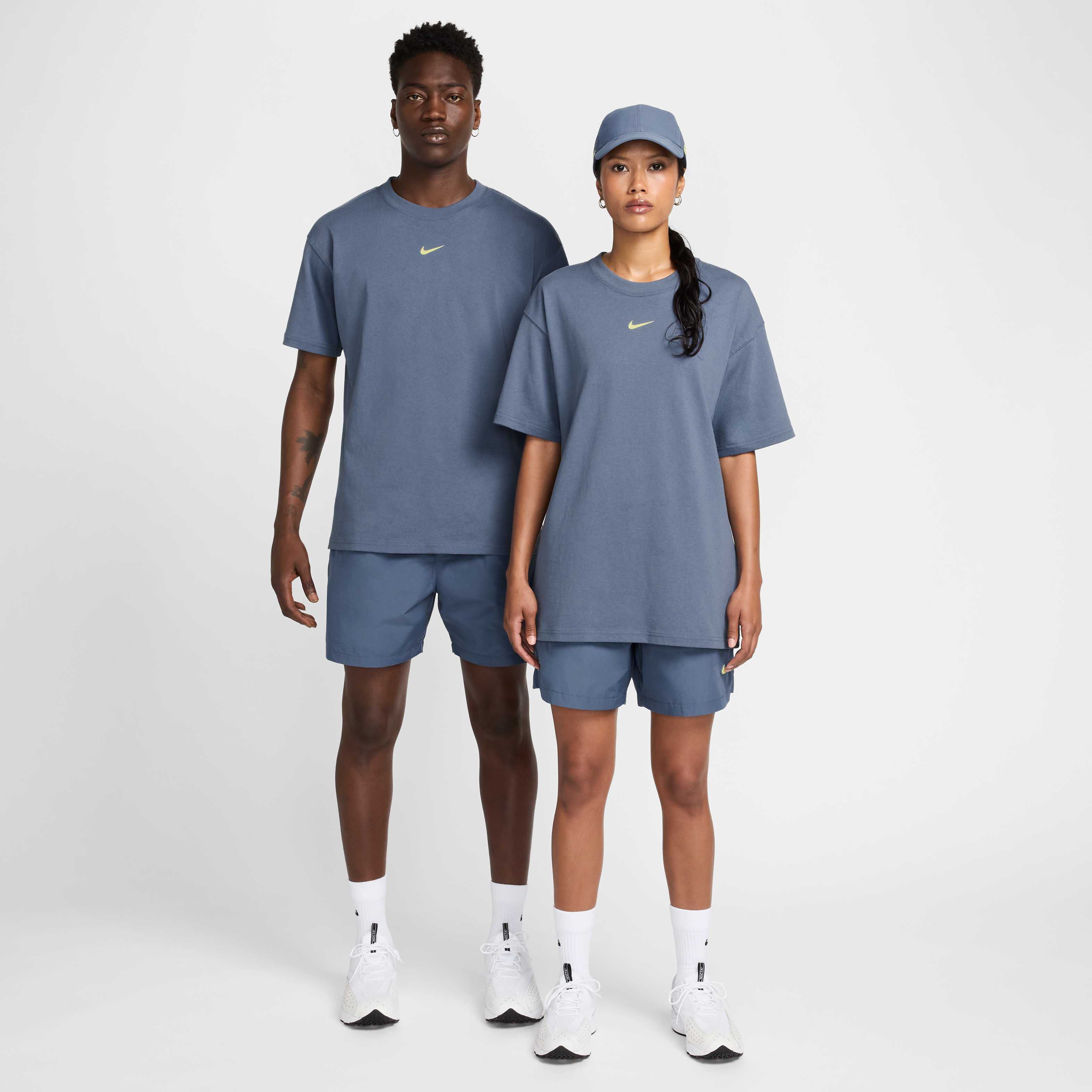 نوكتا image number 11