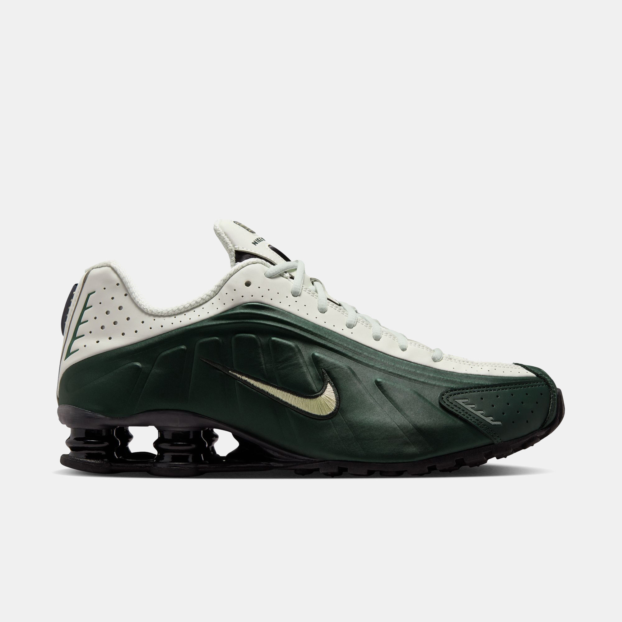 Nike Shox R4 image number 5