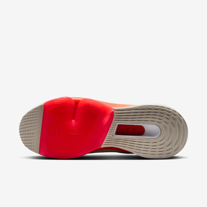 Nike Versair image number 1 Nike Versair image number 1