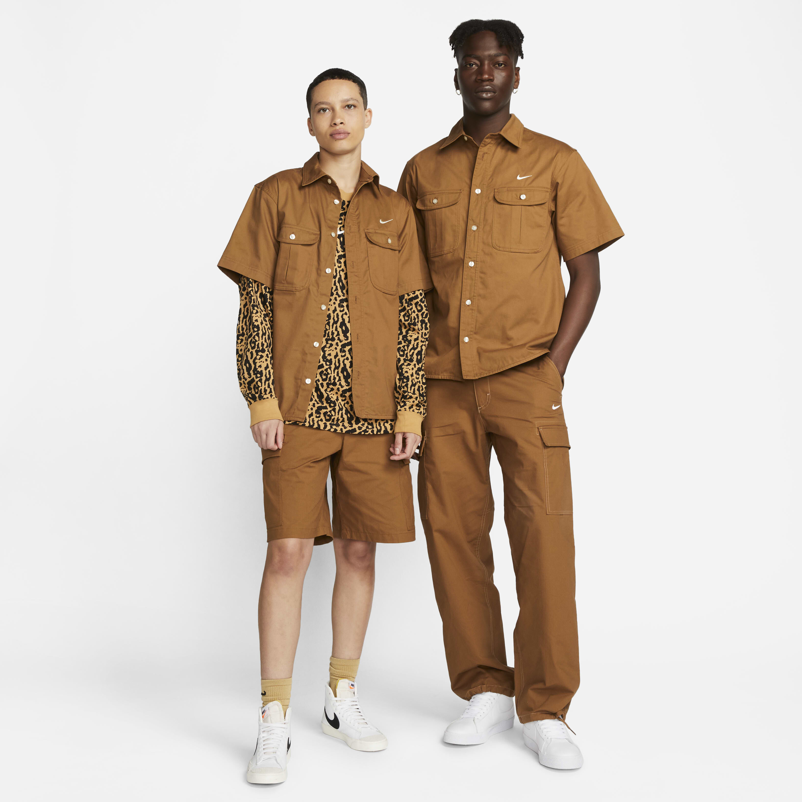 نايكي SB image number 6