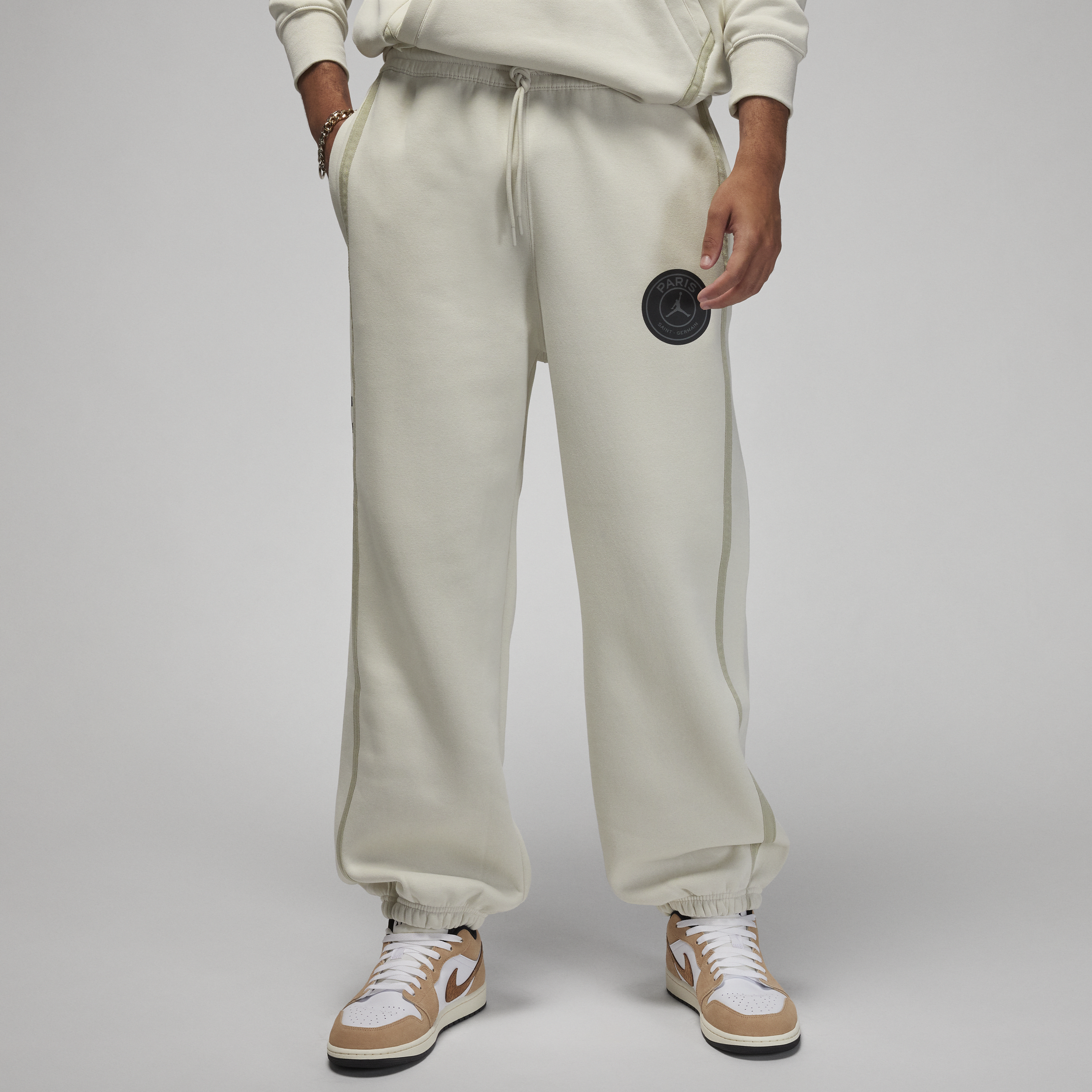 Pantalon nike paris sale saint germain squad kp