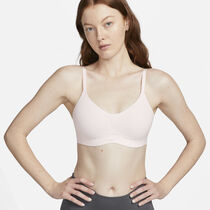 Nike Alate Minimalist