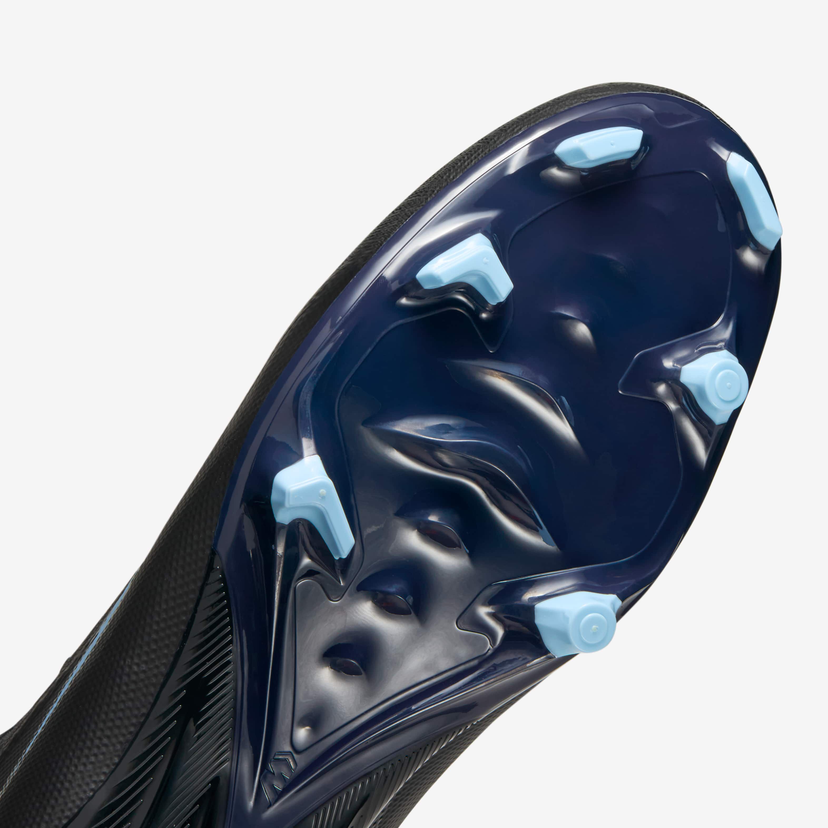 Nike Mercurial Superfly 10 Academy image number 6