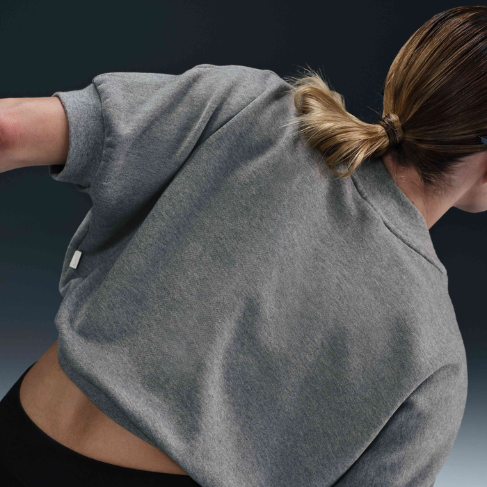 Nike Sportswear Collection image number 1 Nike Sportswear Collection image number 1