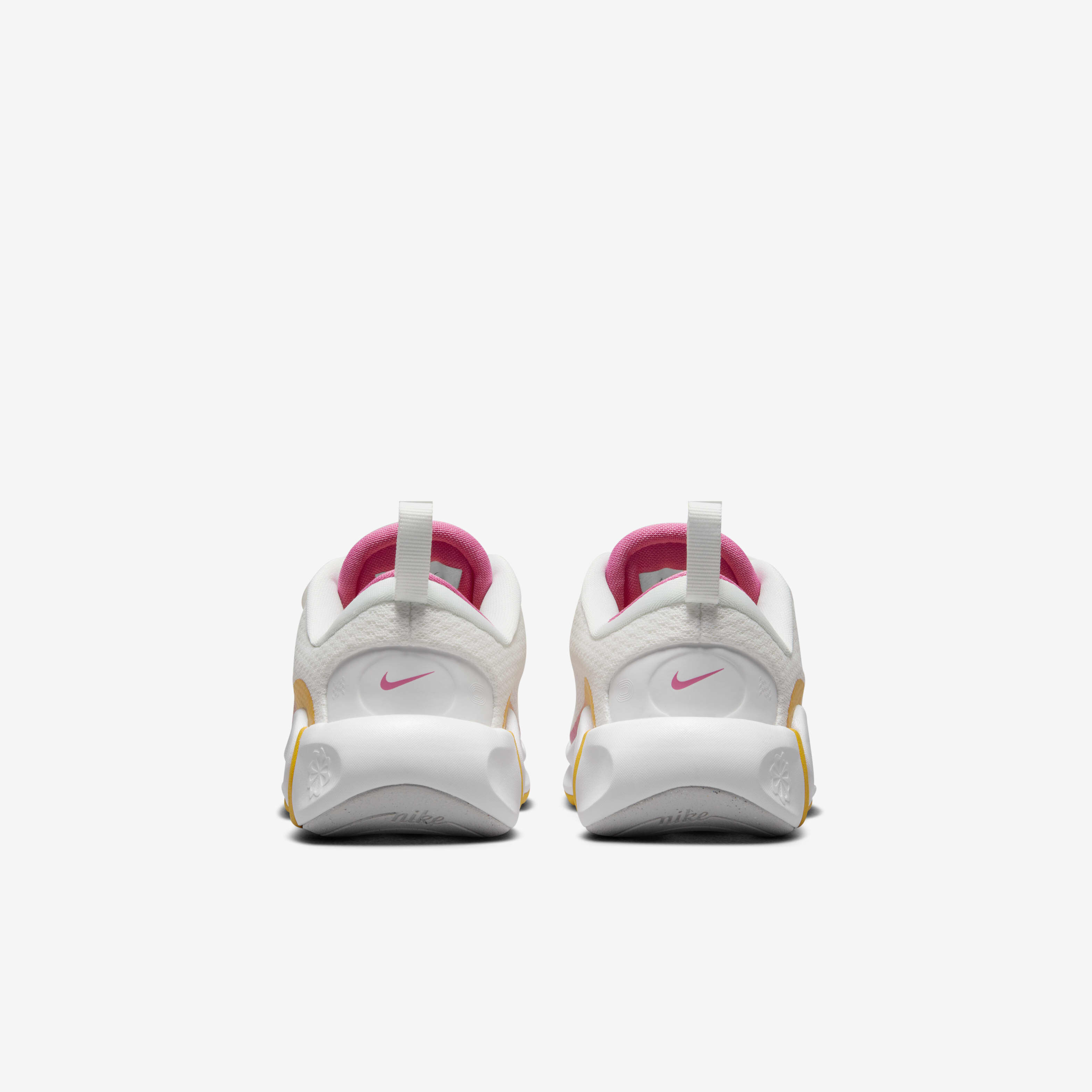 نايكي انفينيتي فلو image number 5