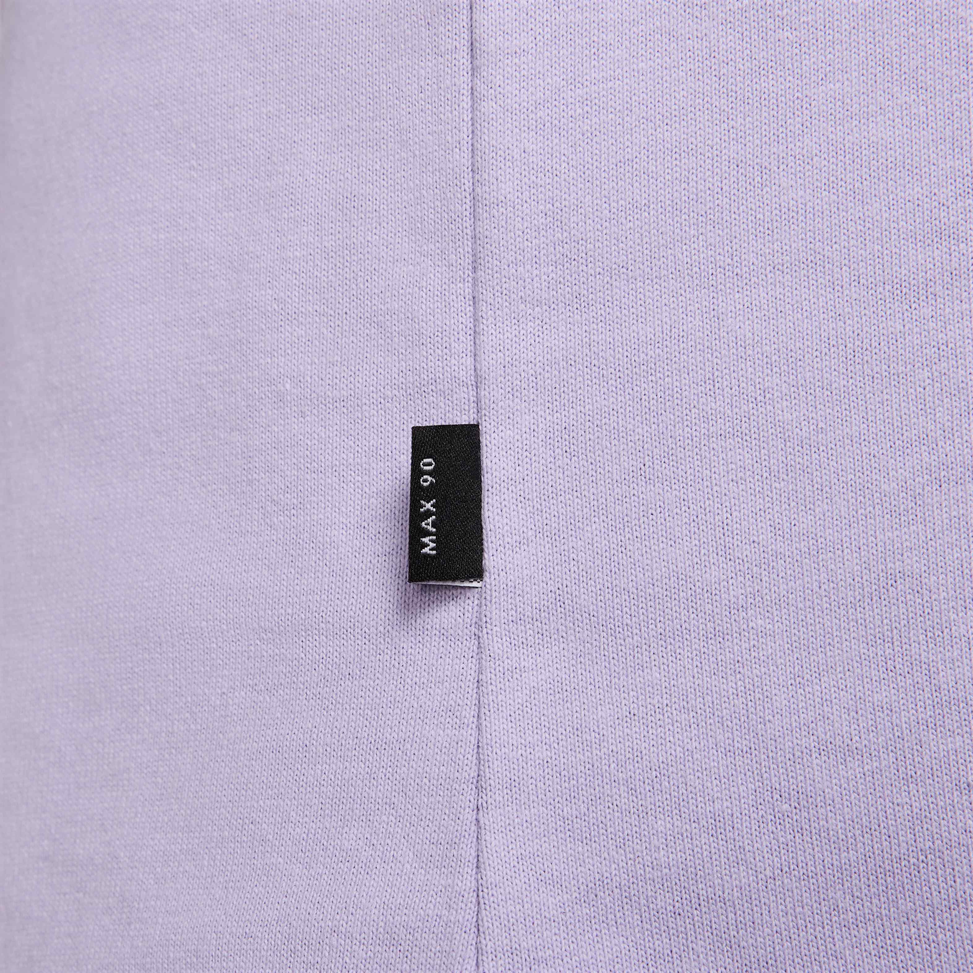 نايكي سبورتسوير بريميوم ايسنشالز image number 4