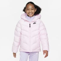 Nike Sportswear