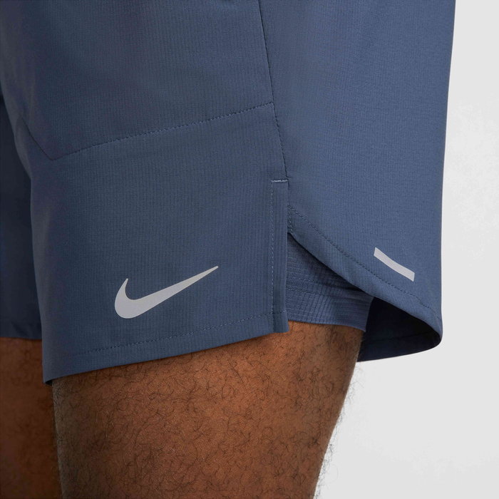 Nike Stride image number 5 Nike Stride image number 5