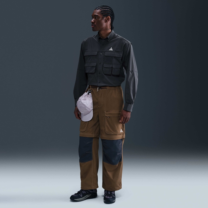 Nike ACG 'Orb Weaver' image number 3 Nike ACG 'Orb Weaver' image number 3