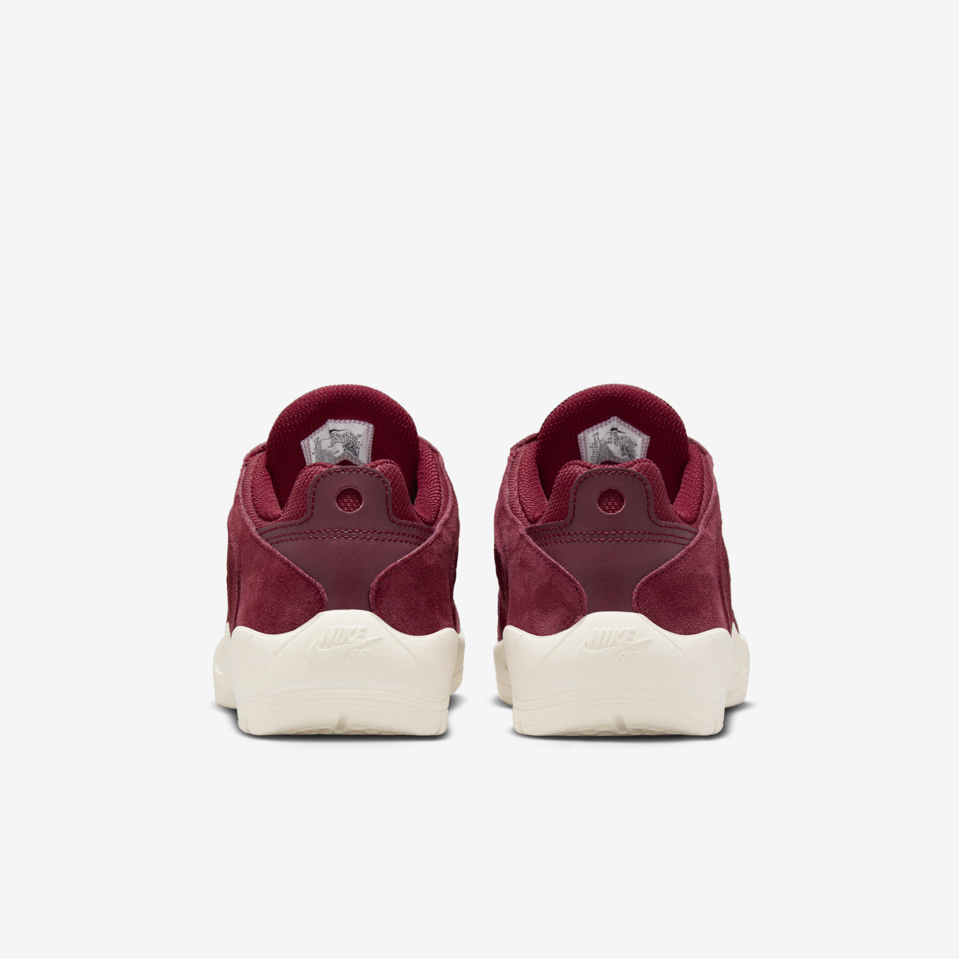 Nike SB Vertebrae image number 5