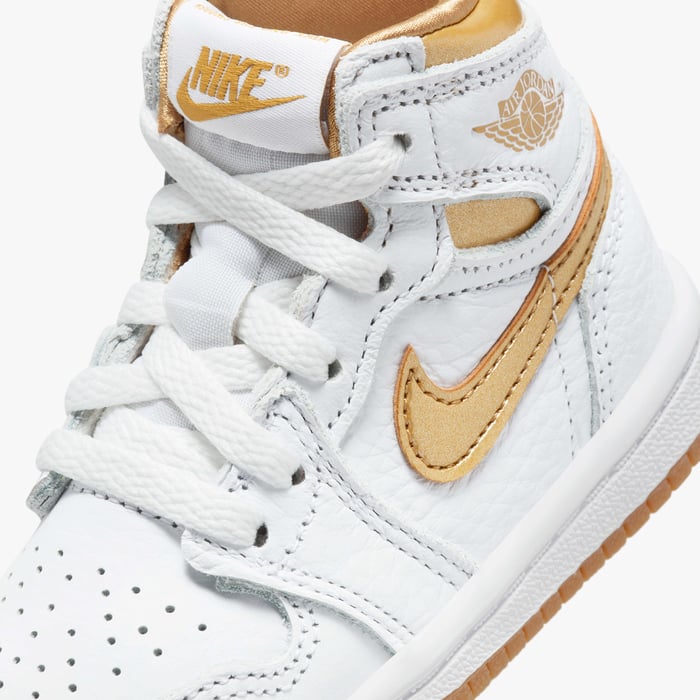 جوردن 1 ريترو هاي OG image number 6 جوردن 1 ريترو هاي OG image number 6