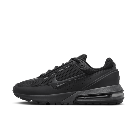 Shop Air Max Pulse Women s Shoes Nike UAE