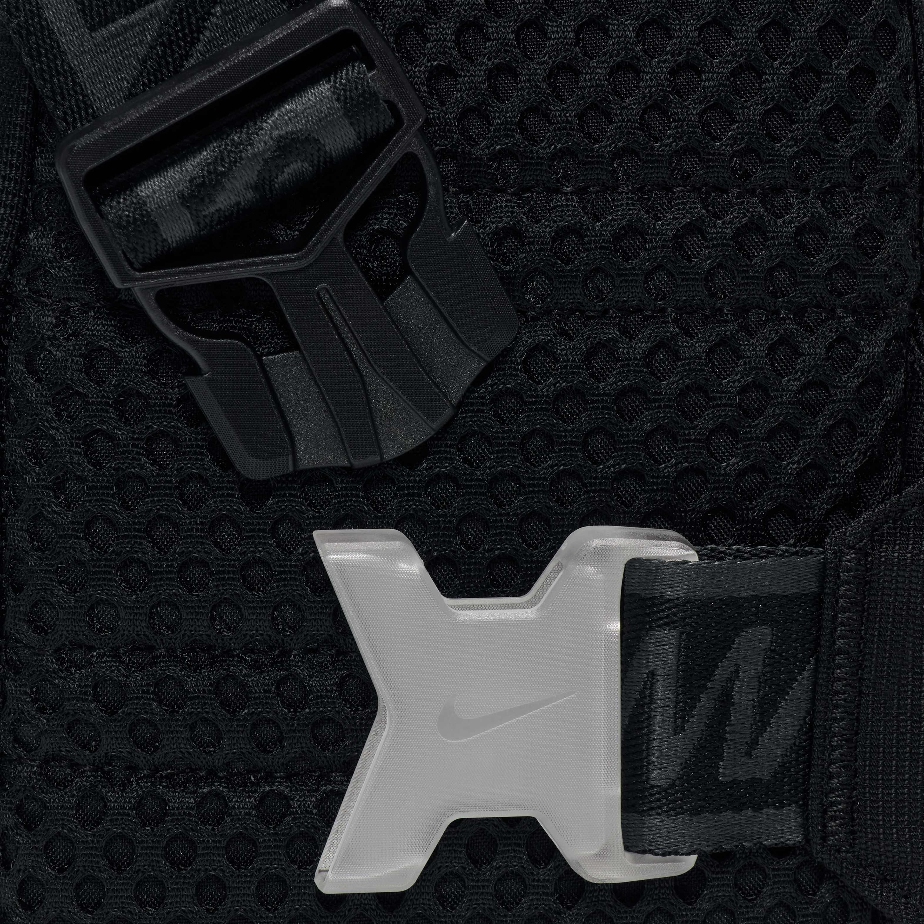 نايكي سبورتسوير ايسنشالز image number 5