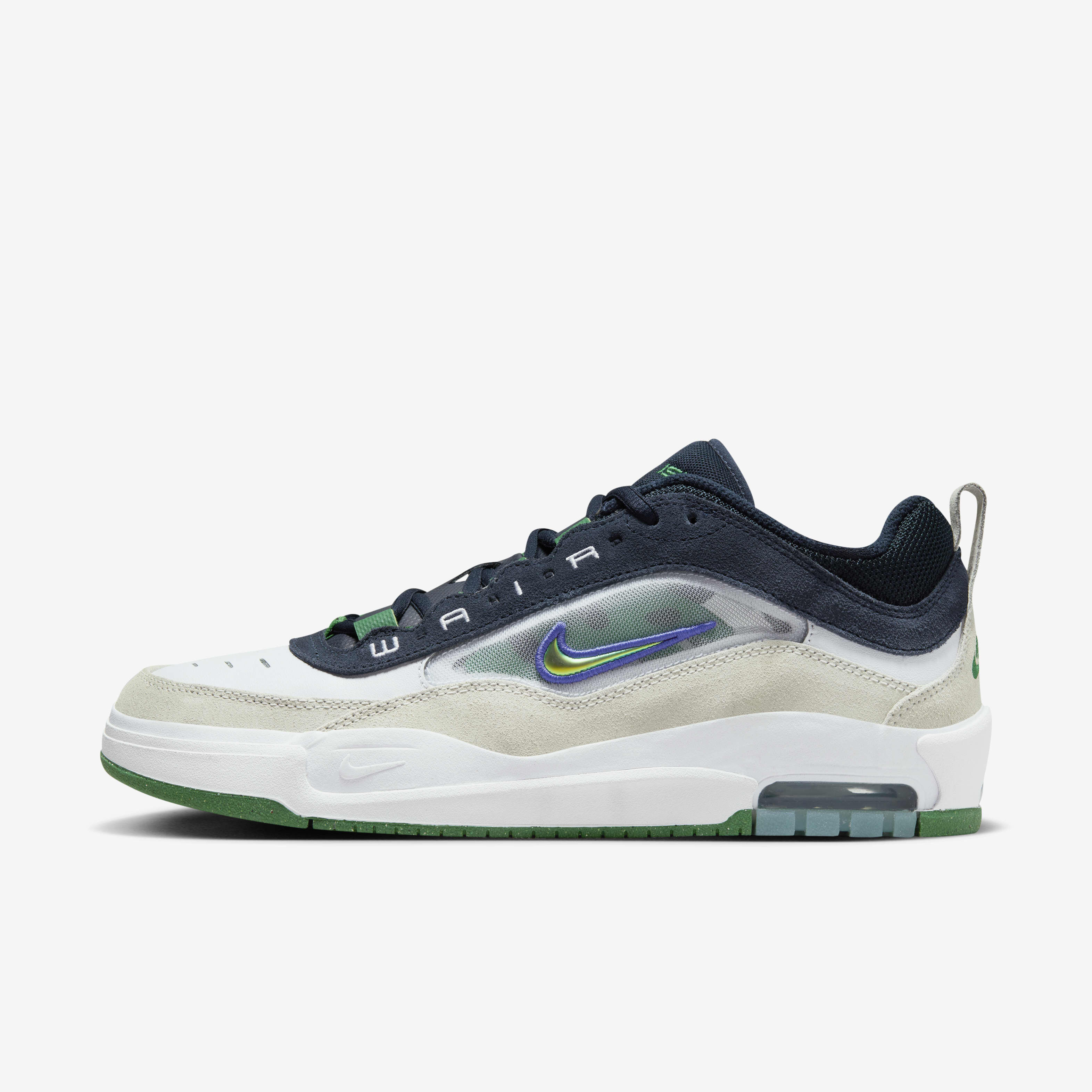 Nike Air Max Ishod image number 0