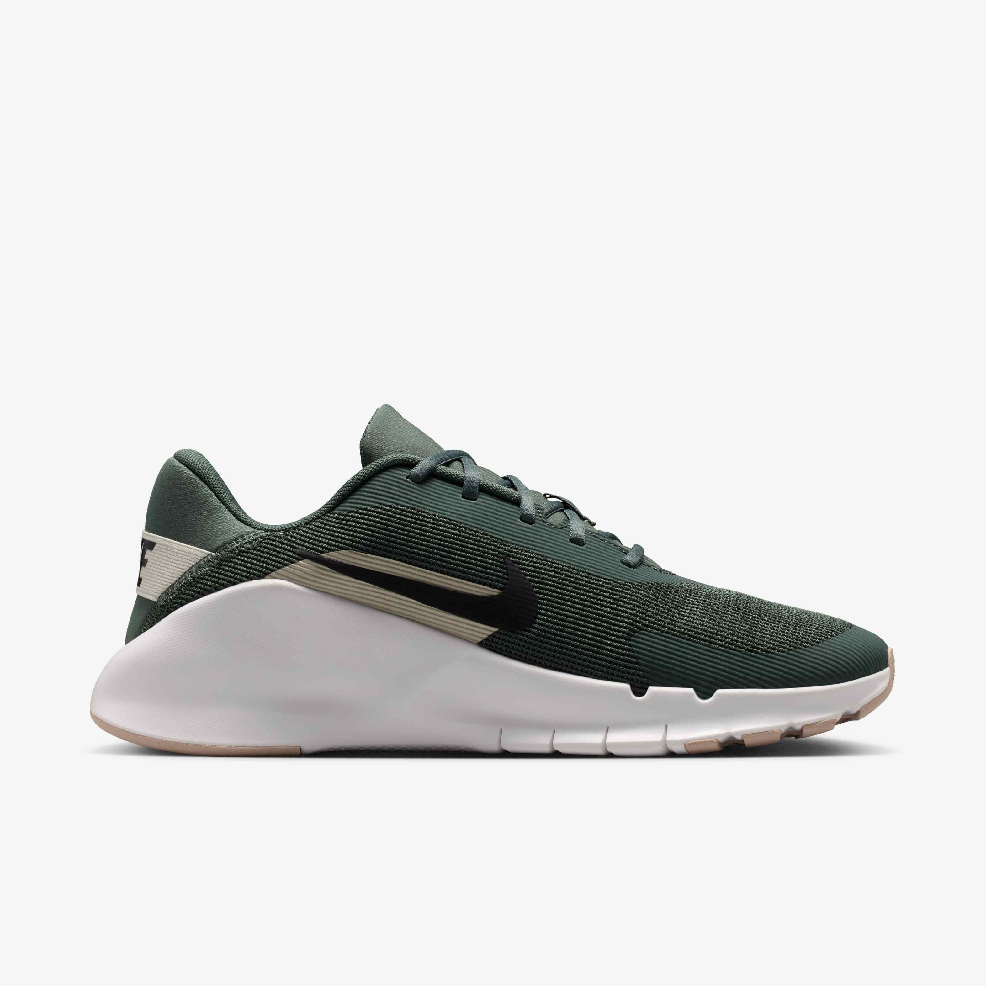 Nike Flex Train image number 2