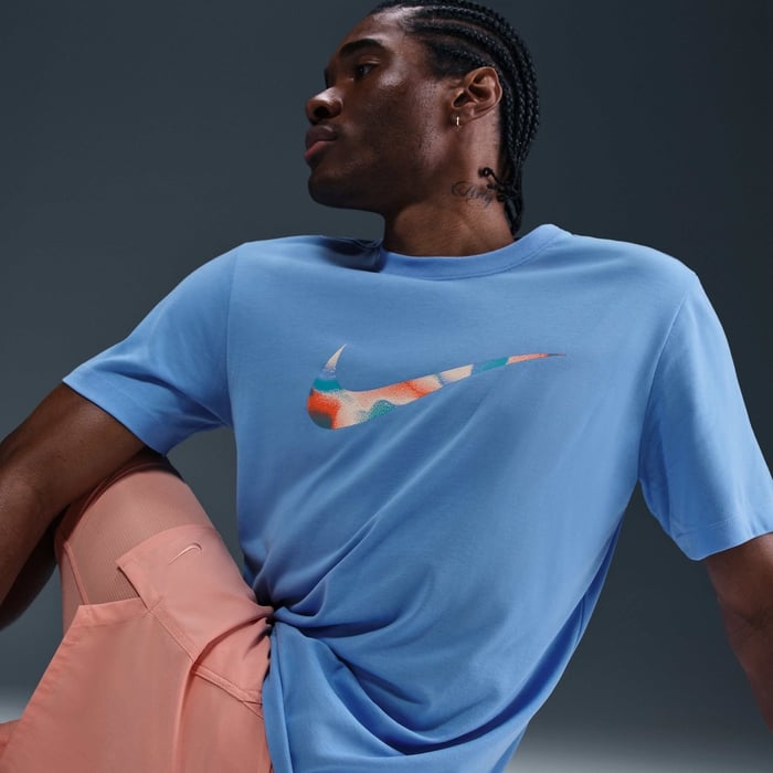 نايكي image number 2 نايكي image number 2