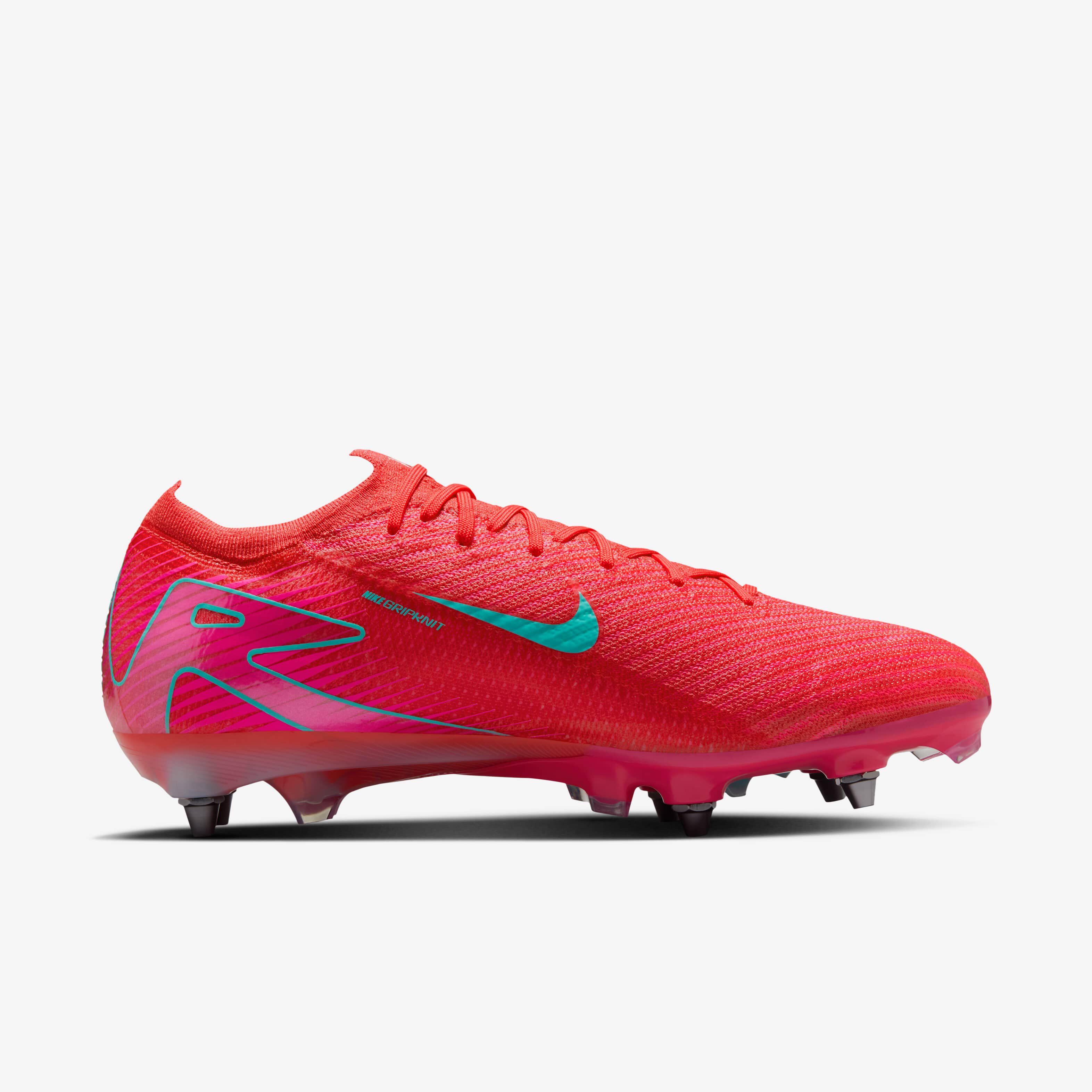 Nike Mercurial Vapor 16 Elite image number 2