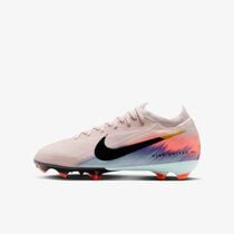 Nike United Jr. Mercurial Vapor 16 Pro