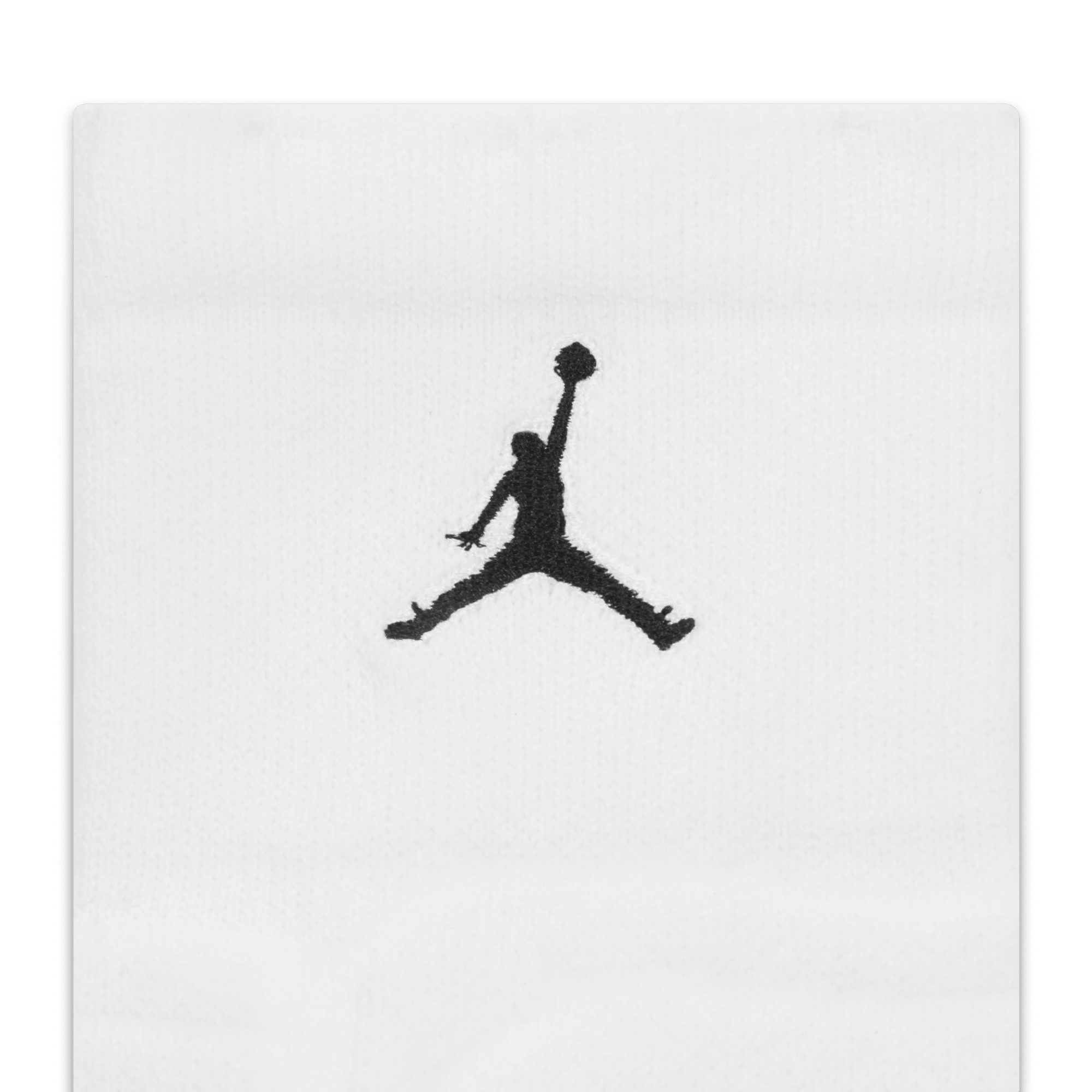 Jordan ultimate discount flight 2.0 quarter