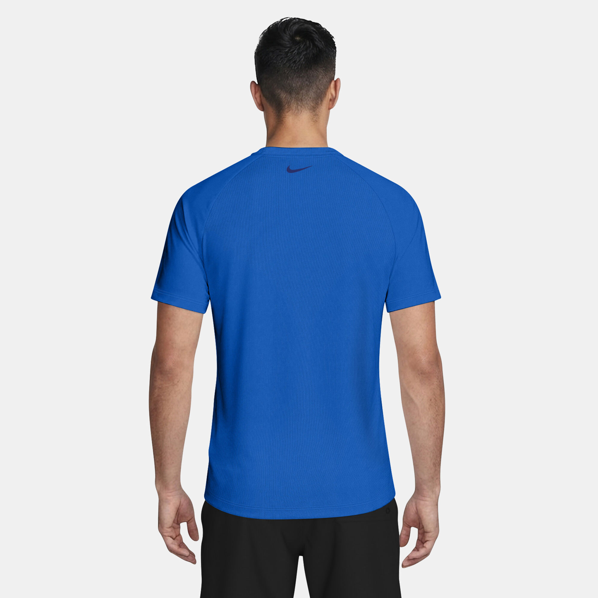 Swim Hydroguard image number 1