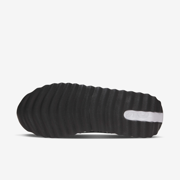 اير ماكس دون image number 1 اير ماكس دون image number 1