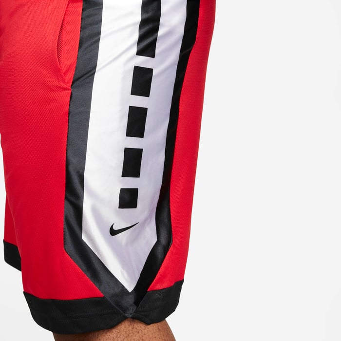 Nike Dri-FIT Elite image number 9 Nike Dri-FIT Elite image number 9