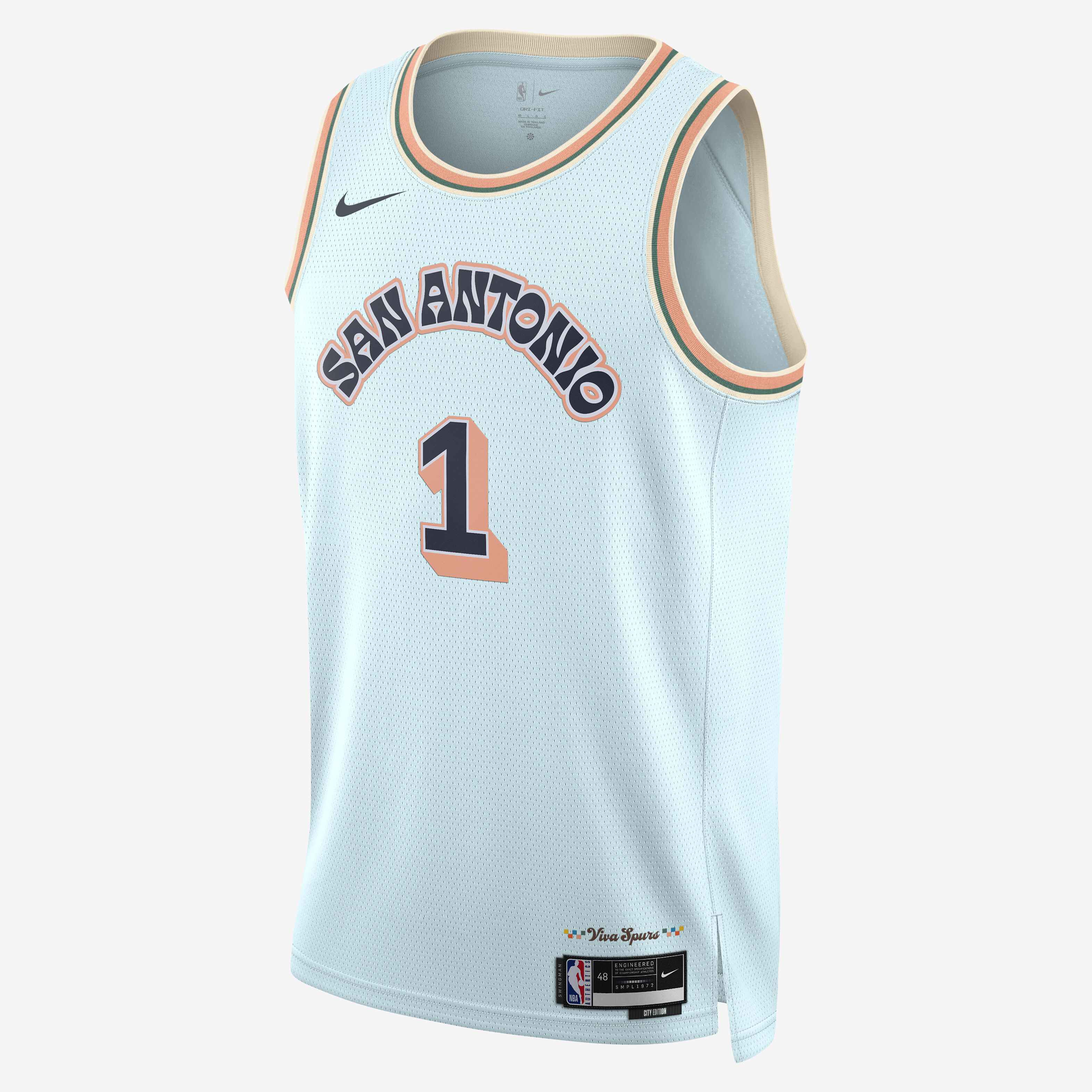 Spurs championship jersey new arrivals