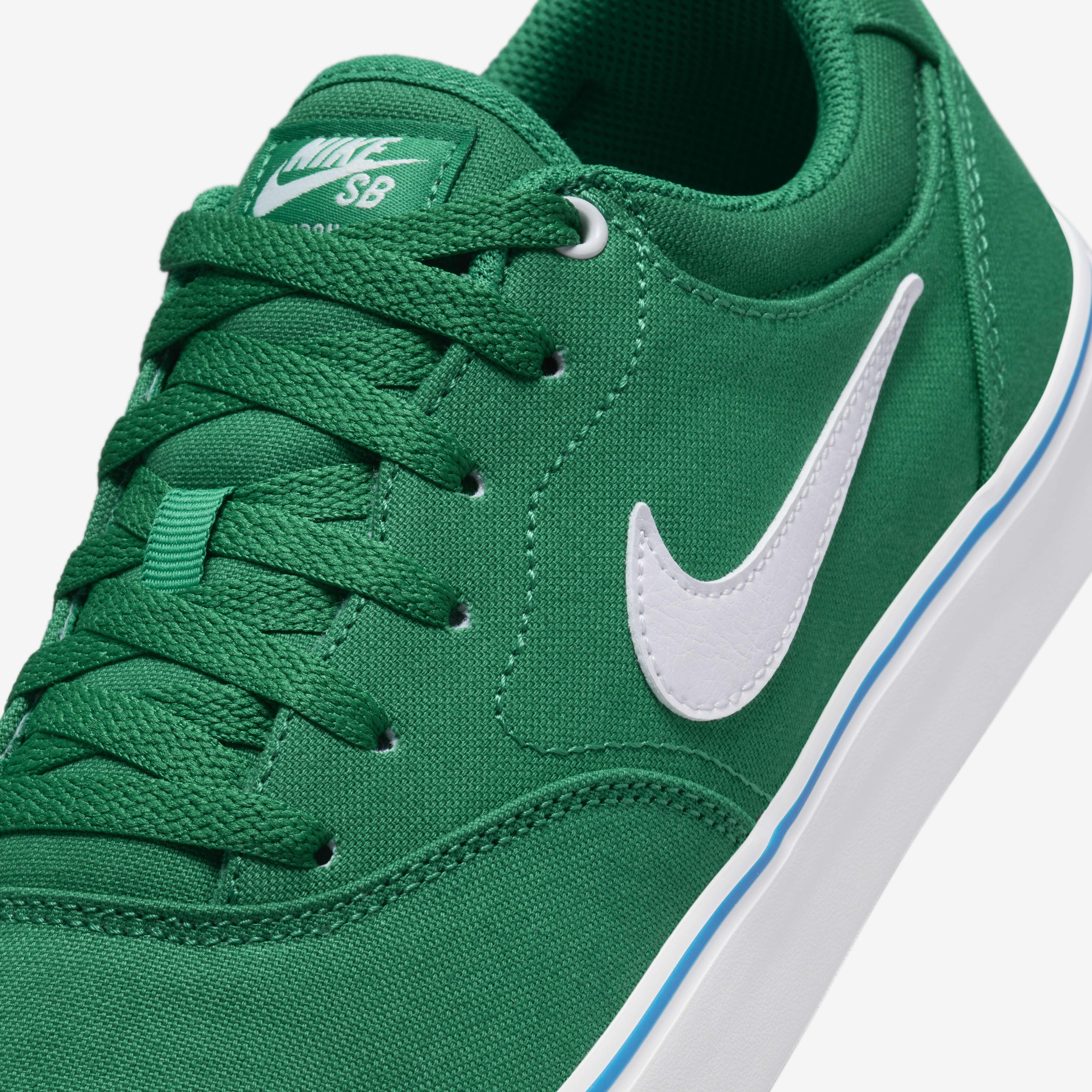 Buy Nike SB Chron 2 Canvas
