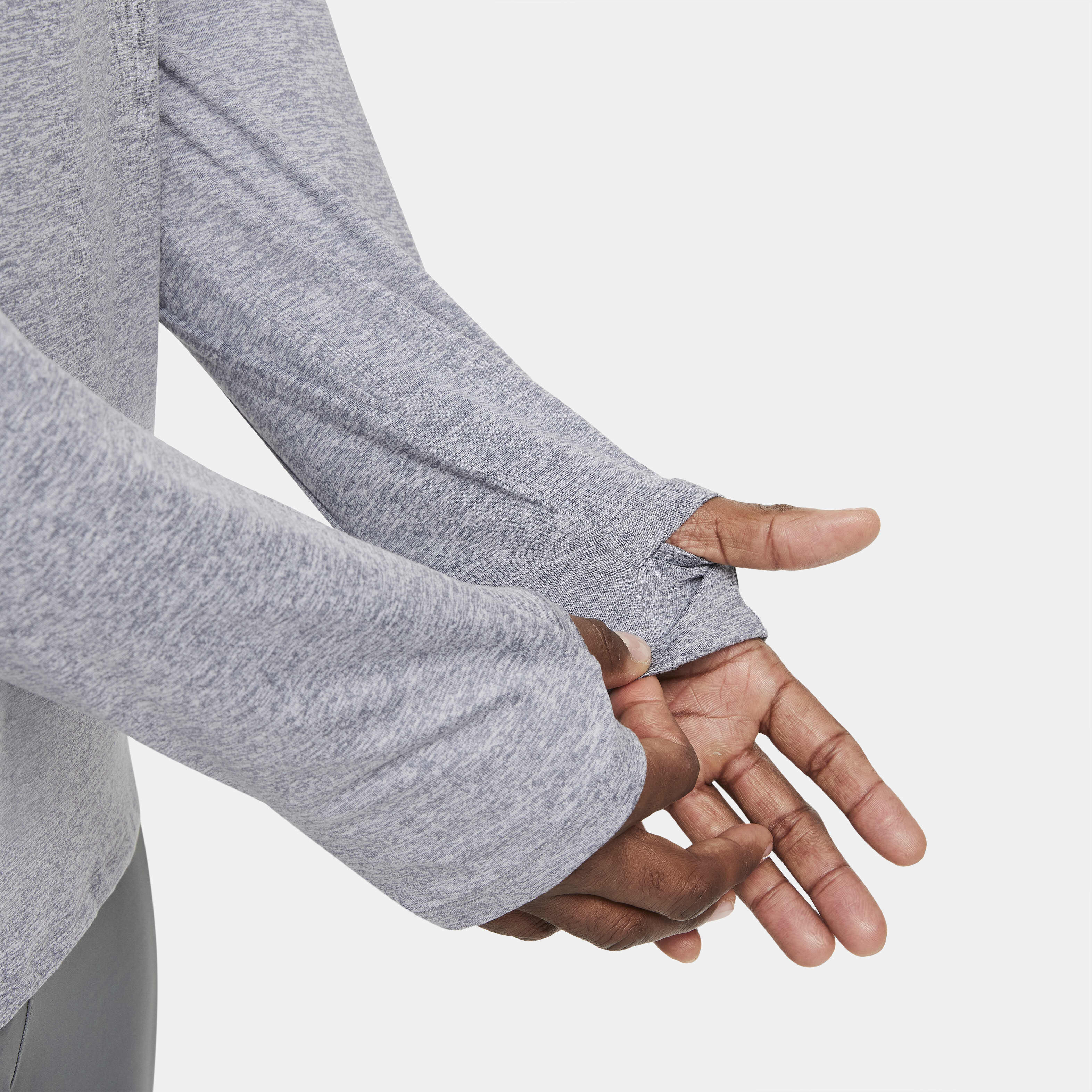 نايكي image number 12