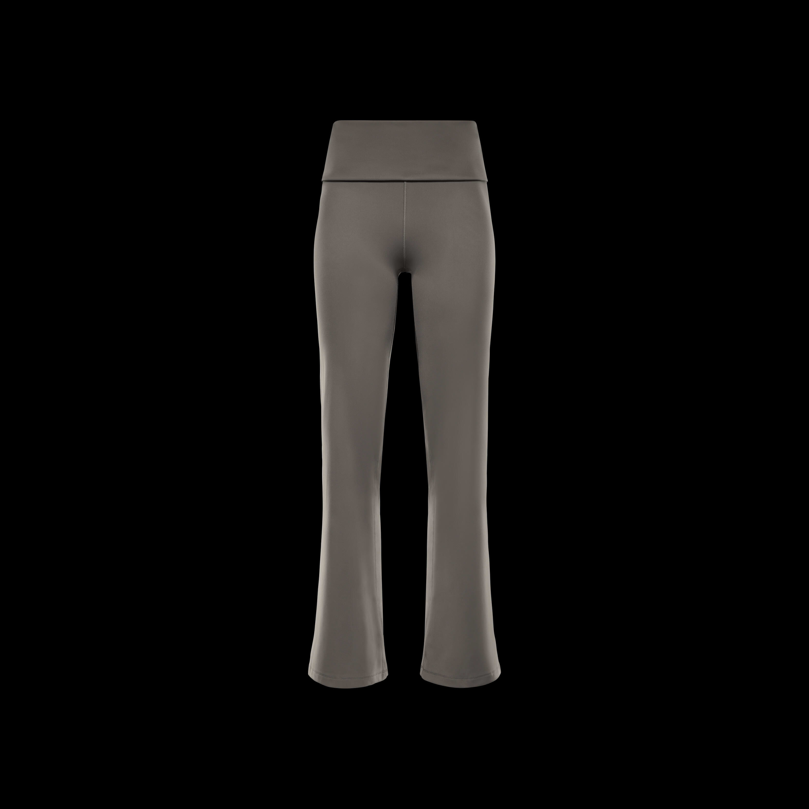 Nike One image number 5