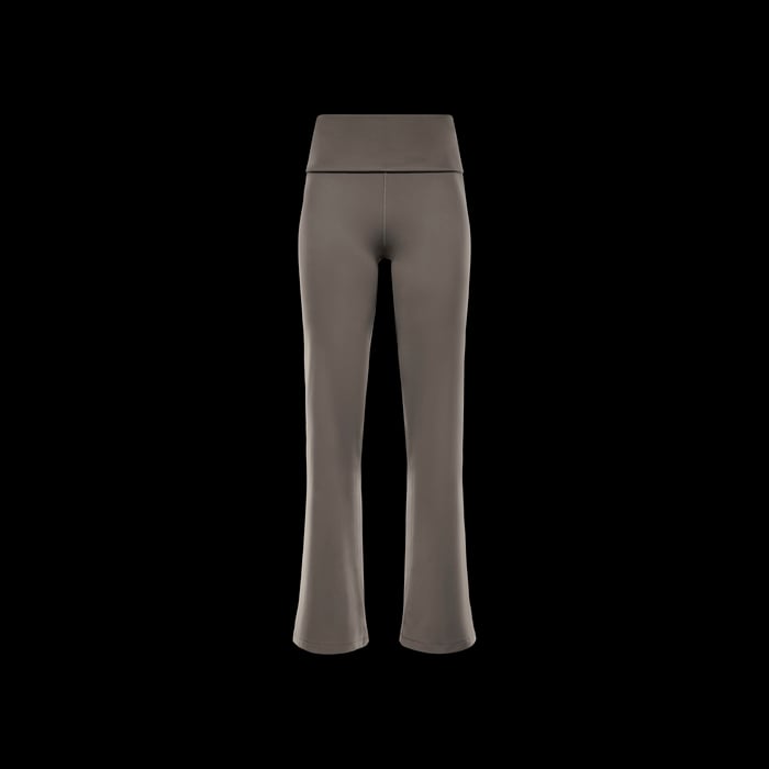 نايكي ون image number 5 نايكي ون image number 5