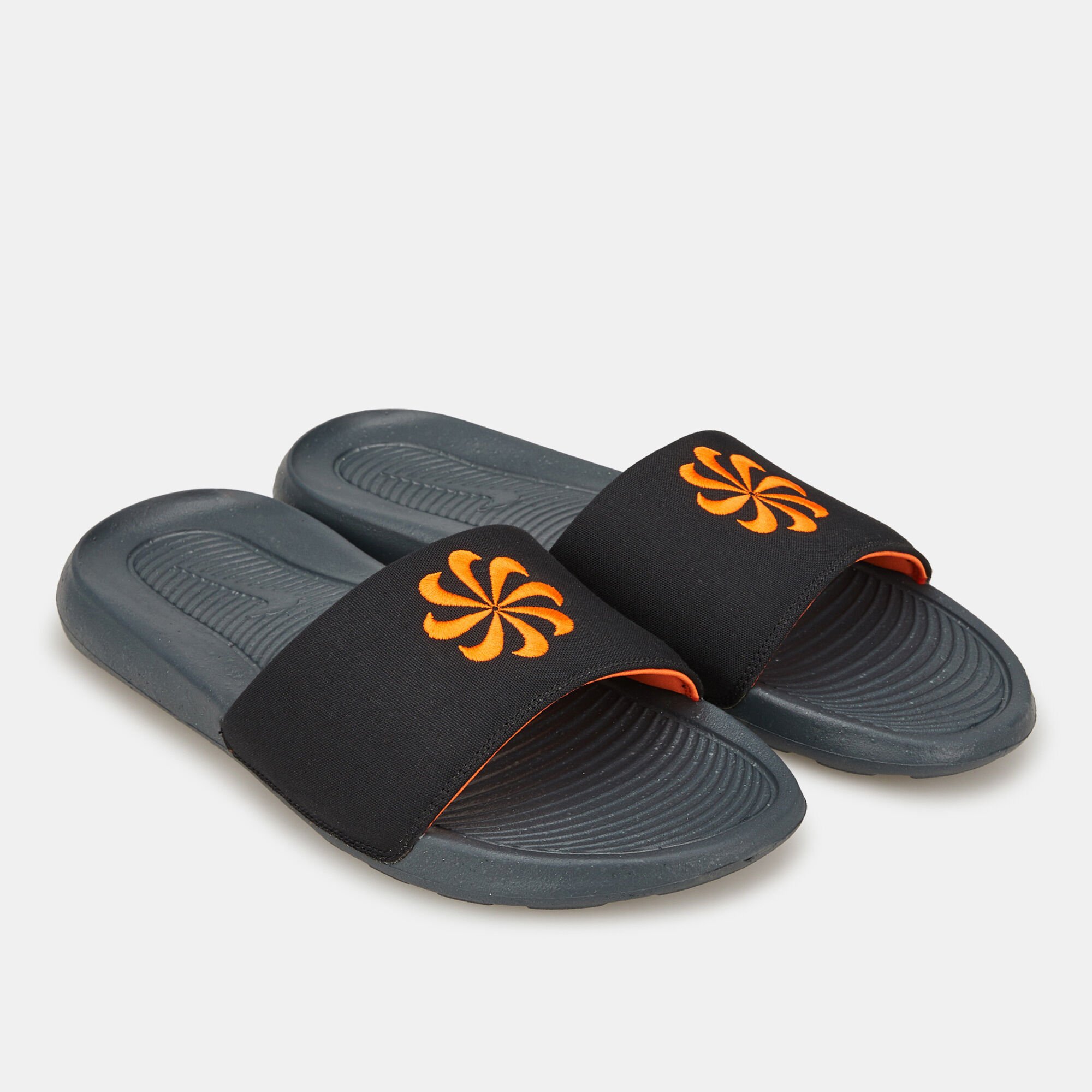 Next mens slippers size discount 8
