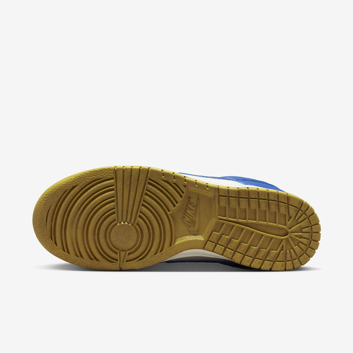 Nike Dunk Low image number 1 Nike Dunk Low image number 1