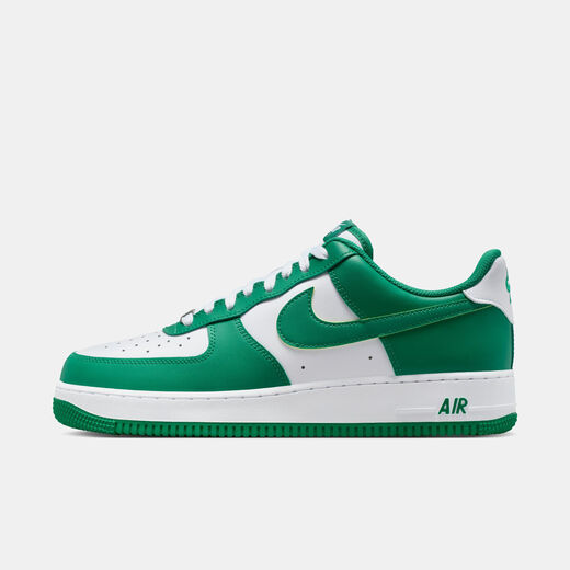 Air Force 1 Shoes-Nike, Nike Air Force 1 '07, Men's Shoes